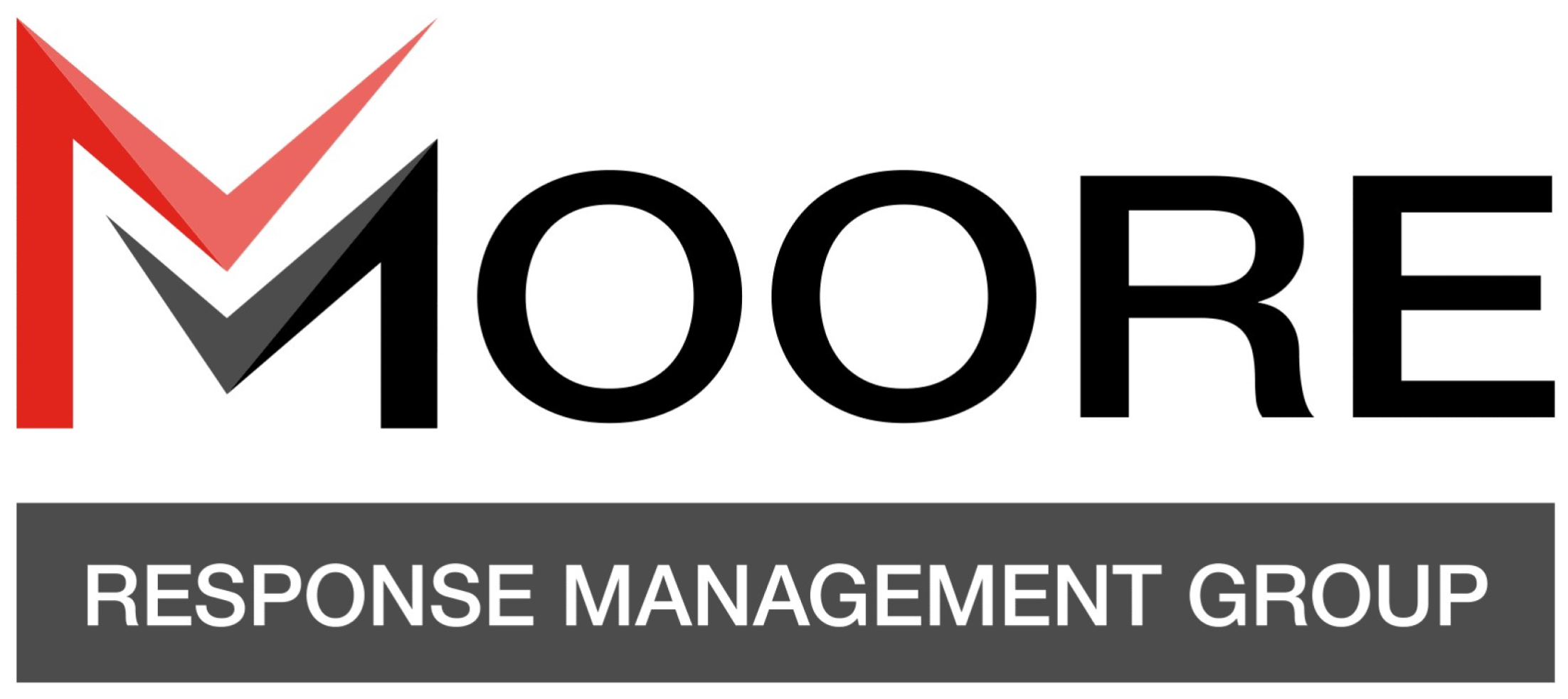 Moore